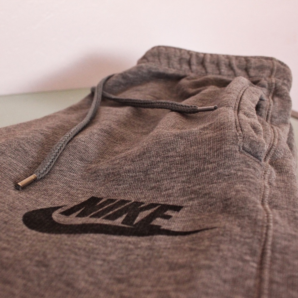 Nike Sweatpants